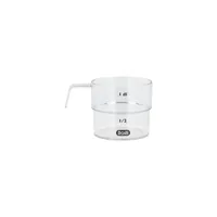 Rosti 25291 measuring cup 0.1 L Styrene Acrylonitrile (SAN)