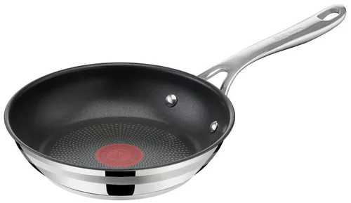 Tefal Jamie Oliver E31002 pan/pot set