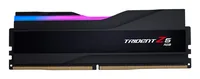 DDR5 24GB PC 6000 CL40 G.Skill 1x24GB 24-TZ5RK