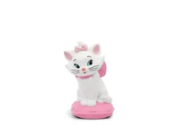 Disney - Aristocats (Hörspiel)