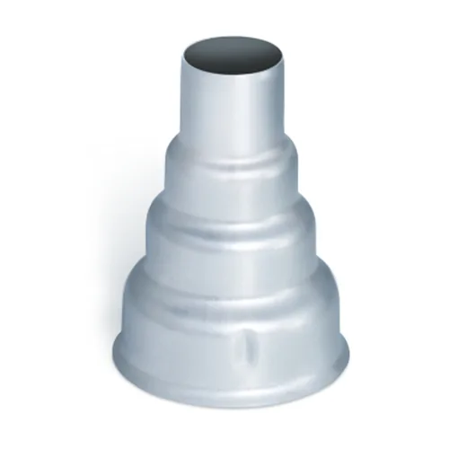 Steinel Reduzierdüse 14 mm - Zubehörtyp: Düse