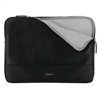 Mobilis Origine 2 Sleeve 12.5-14'' black