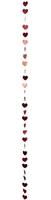 Dekomat AG 7372211 embellishment ornament Multicolour 1 pc(s)