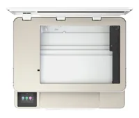 HP ENVY 6132e All-in-One Printer A jet d'encre thermique A4 4800 x 1200 DPI 10 ppm Wifi