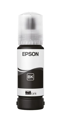 EPSON Ecotank 107 schwarz T09B140 EcoTank ET-18100 3600 Seiten