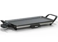 Smartwares BP-2667 electric skillet