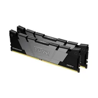 Kingston Fury Renegade - DDR4-KIT-16GB - 2X8GB (KF436C16RB2K2/16)