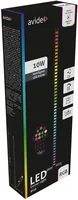 Avide ABLSBL-CLS10W-RGB floor lighting LED 10 W