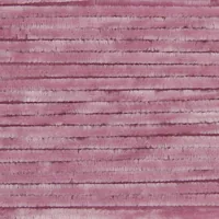 Rico Design Wolle Ricorumi Nilli Nilli Berry - Packungsgrösse: 1 Stück - Waschbar bei: 30 °C - Länge: 65 m - Detailfarbe: Berry - Material: Polyester - Nadelstärke: 3 mm