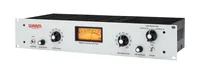 Warm Audio WA-2A compressor/limiter/gate Compressor & gate