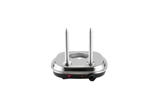FURBER Hot Dog Maschine Big John 420 W - Anzahl Heizstäbe: 2
