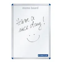 STAEDTLER Lumocolor memo board set