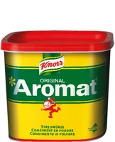 Knorr 41972 culinary stock/broth
