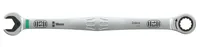Wera 05020352001 ratchet wrench 13 mm 1 pc(s)