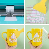 LOKLIK Permanent klebendes Vinyl - Geeignet für Drucker: Nein - Detailfarbe: Schwarz glanz - Aussenanwendung: Ja - Selbstklebend: Ja - Folien Effekt: Glänzend - Folientyp: Vinylfolie