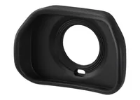 Panasonic DMW-EC4GU-K camera eyecup