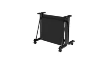 HP  Druckerständer - für DesignJet T210, T230, T250, T610 (24")