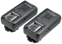 Kaiser 7001 camera flash accessory Trigger