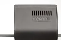 Aquael Aussenfilter FZN Pro 1000 - Produkttyp: Aussenfilter - Farbe: Schwarz