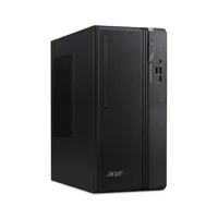 Acer Veriton S2 VS2735GT - Mid tower - Core Ultra