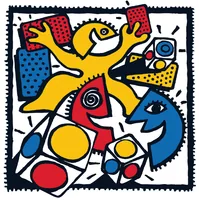 Ravensburger Kartenspiel Confusion - Sprache: Deutsch - Englisch - Französisch - Italienisch - Niederländisch - Spanisch - Kategorie: Aktionsspiel - Kartenspiel - Konzentrationsspiel - Würfelspiel - Altersempfehlung ab: 10 Jahren - Spieldauer: 15 min - Mi