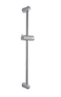 Diaqua 05 9699 98 shower holder Slide bar shower holder