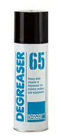 Kontakt Chemie Fettlöser 65 400 ml Extrastark - Volumen: 400 ml