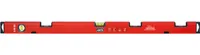 Laserliner Wasserwaage DR90G - Typ: Wasserwaage