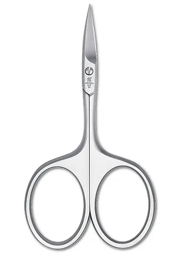 Zwilling Premium Hautschere 9 cm