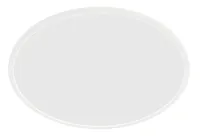 Philips by Signify 8719514417953 illuminazione da esterno LED E