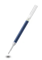 PENTEL EnerGel Mine 0.7mm LR7-CAX marineblau