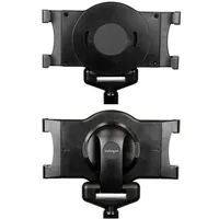 TRIPOD FLOOR STAND FOR TABLETS TABLET MOUNTS AND STANDS