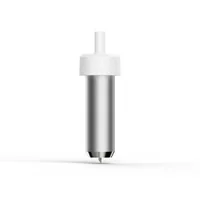 Cricut Ersatzklinge Joy mit Gehäuse - Zubehörtyp: Ersatzklinge - Kompatible Geräte: Cricut Joy