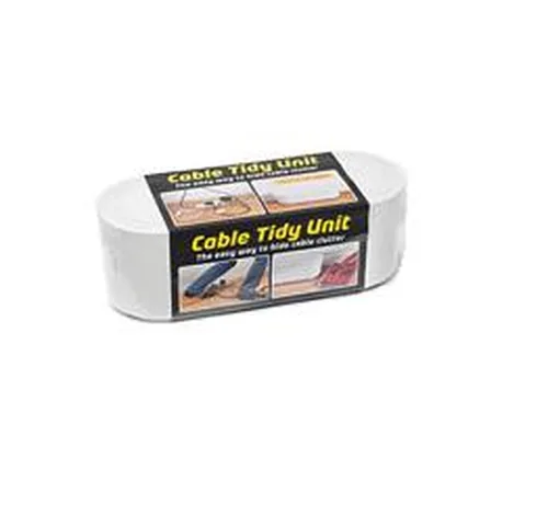 Steffen 107DLB1 WS electrical box White