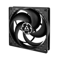 Arctic Cooling PC-Lüfter P14 - Beleuchtung: Nein - Lüfterdimension: 140 mm - Schnittstellen: 3-Pin - Betriebsspannung: 12 V