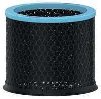 Leitz Trusens HEPA-Filter TruSens Allergie & Grippe 1 Stück - Kompatibilität: Leitz TruSens Z-2000 - Verpackungseinheit: 1 Stück