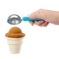 Little Tikes Creative Chefs Ice Cream Kit