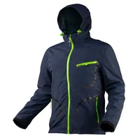 NEO tools 81-572-XXXL work clothing Jacket