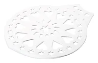 Städter 491038 cake/pie server White