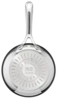 Tefal Jamie Oliver E31002 pan/pot set