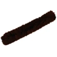 URSUS 6530072 craft wire Craft pipe cleaner 10 pc(s)
