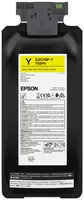 SJIC48P-Y INK CARTRIDGE CW C8000E YELLOW