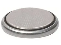 Maxell Europe LTD. Knopfzelle CR2032 , 1 Stück - Bauform: Knopfzellen - Batterietyp: CR-2032 / CR2032 / DL2032 / ECR2032 / L14 / 5004LC / EA-2032C / SB-T15 - Chemisches System: Lithium-Mangandioxid - Gewicht: 3 g - Spannung: 3 V