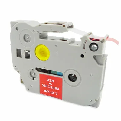MediaRange MRBTZ435 label-making tape