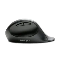 Kensington K75404EU mouse RF senza fili + Bluetooth