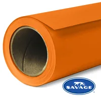Savage Universal 24-12 Orange Paper