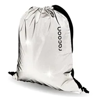 racoon 21220 stuff sack