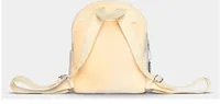 Squishmallows Leonard backpack City backpack Blue, Green, Rose Plush