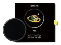 7Artisans Graufilter ND8 – 49 mm - Objektivfilter Anwendung: Graufilter - Filterdurchmesser: 49 mm