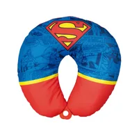 Arditex SU15802 travel pillow Multicolour